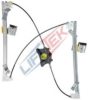LIFT-TEK LT ME718 L Window Lift